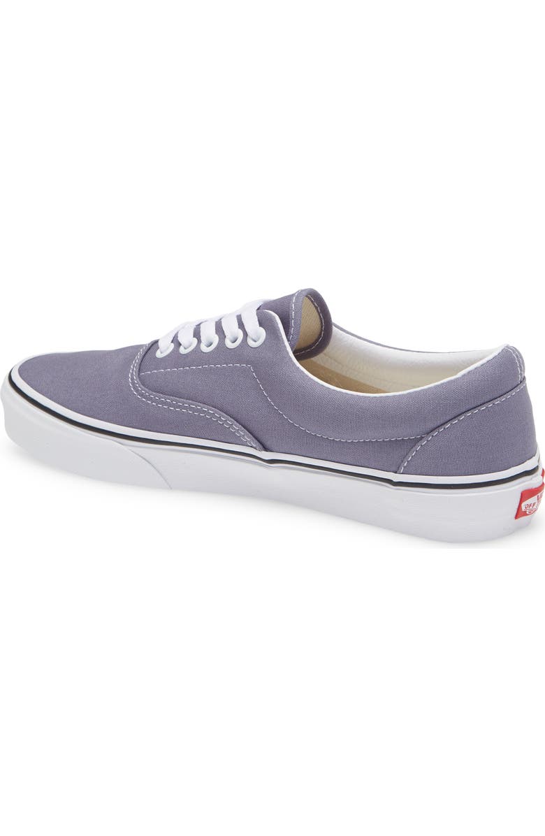 Vans Era Sneaker, Alternate, color,