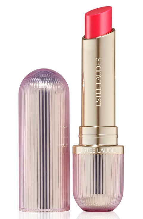 Futurist HydraPlump Tinted Lip Balm