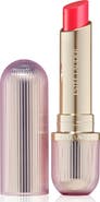 Estée Lauder Futurist HydraPlump Tinted Lip Balm