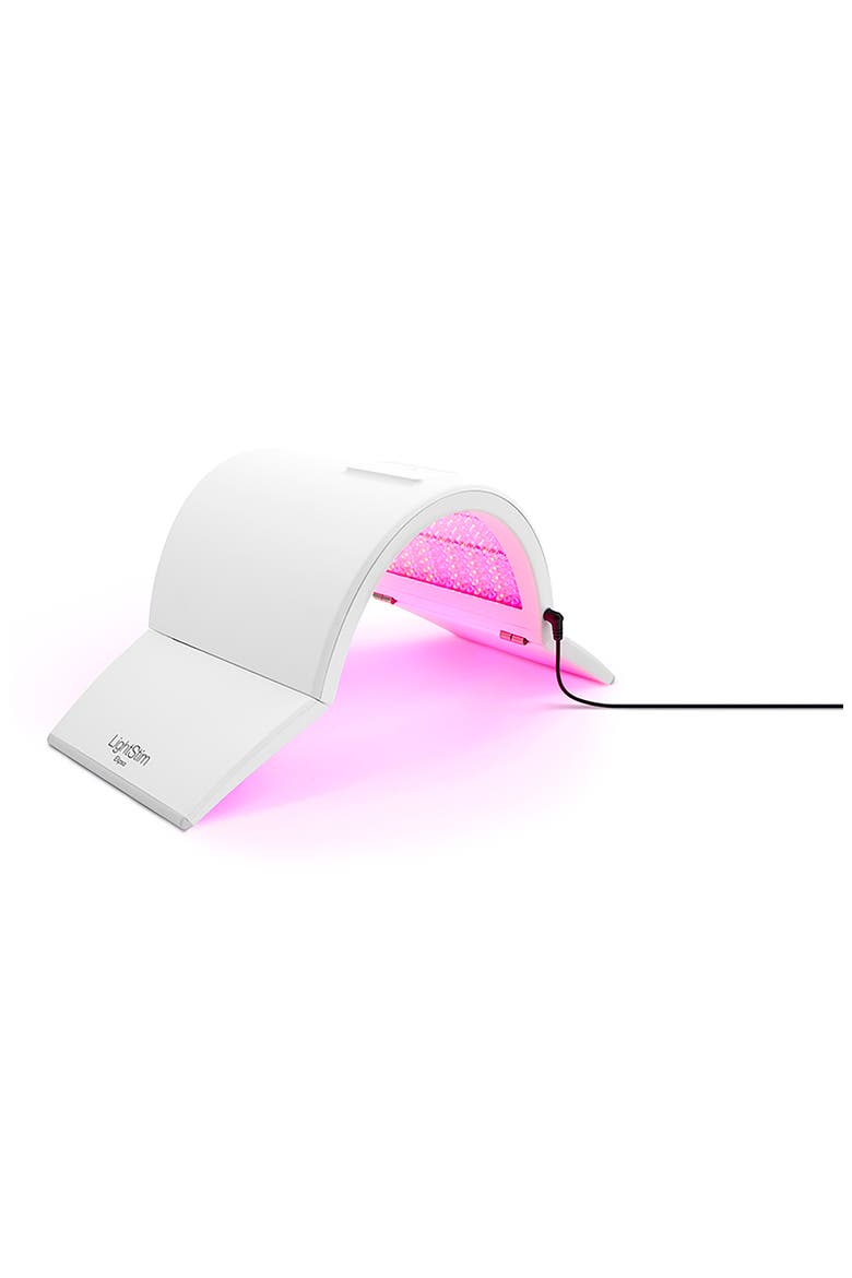 Elipsa LED Device, Main, color, NO COLOR