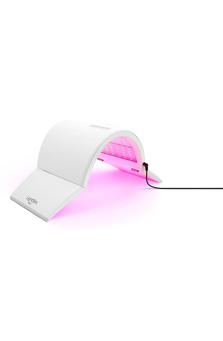 LightStim<sup>®</sup> Elipsa LED Device, Main, color, 