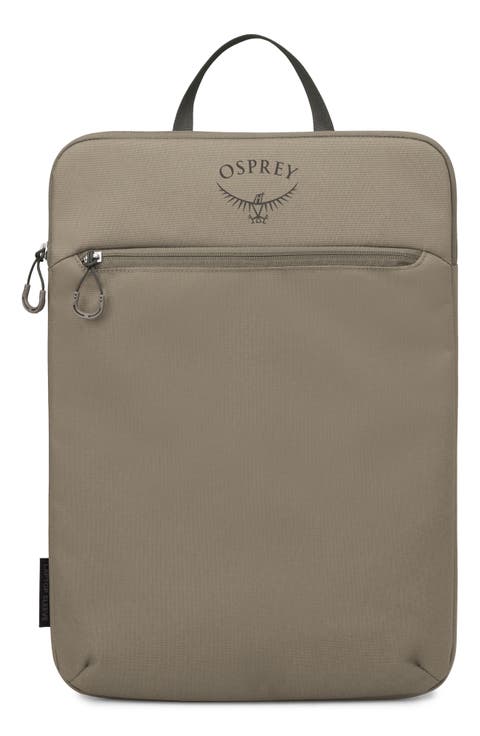 Daylite 16-Inch Laptop Sleeve