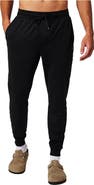 Fabletics Men's The Cloud Jersey Jogger