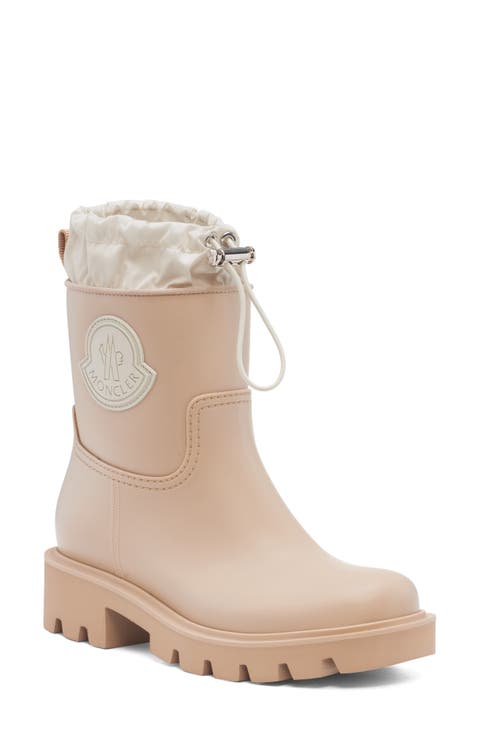 Kickstream Waterproof Rain Boot (Women)