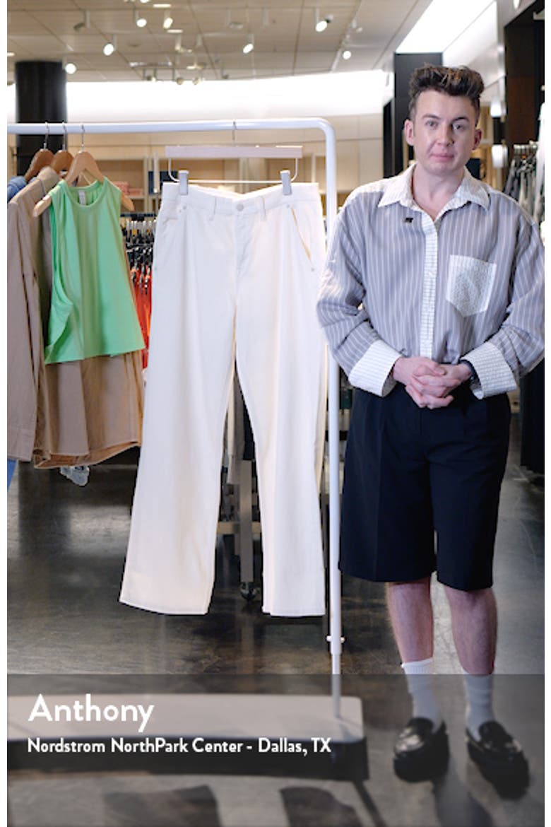 Good '90s Carpenter Jeans (Women) | Nordstromrack