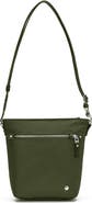 PACSAFE W Crossbody