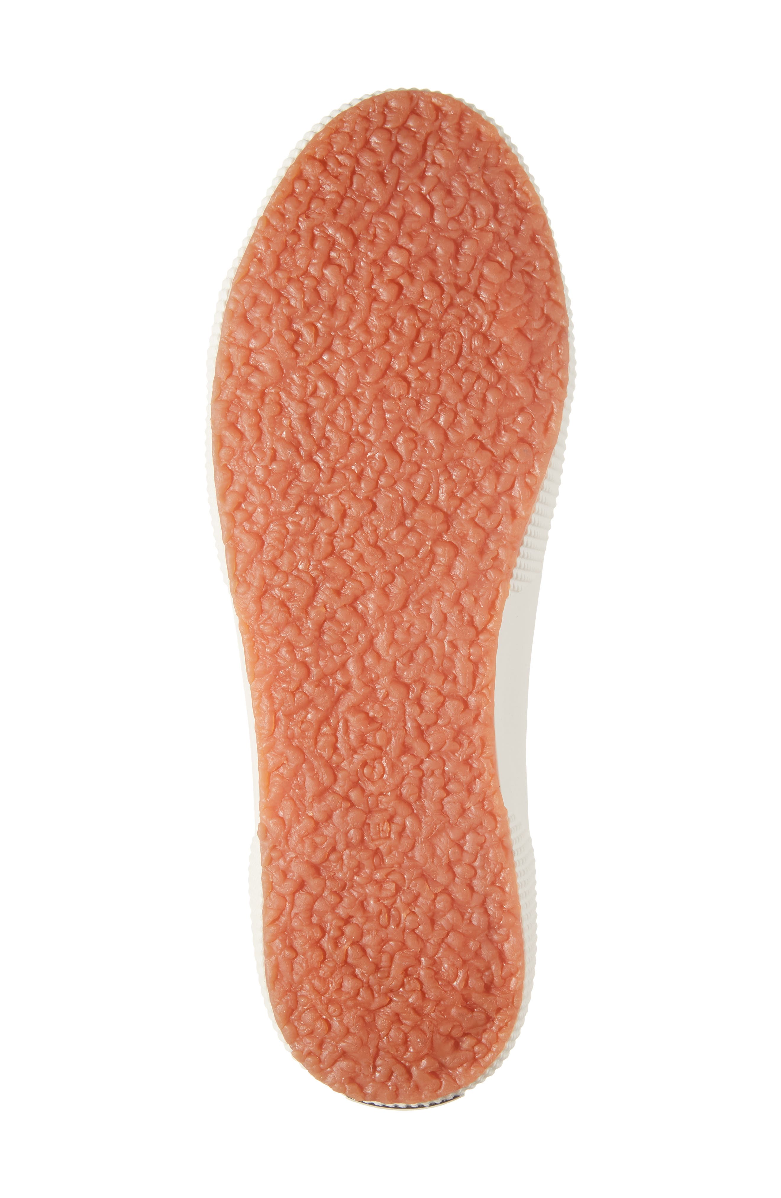 Superga 2750 Sneaker, Alternate, color, 