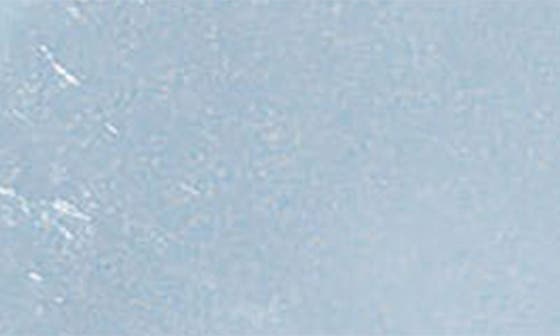 078 ICY BLUE