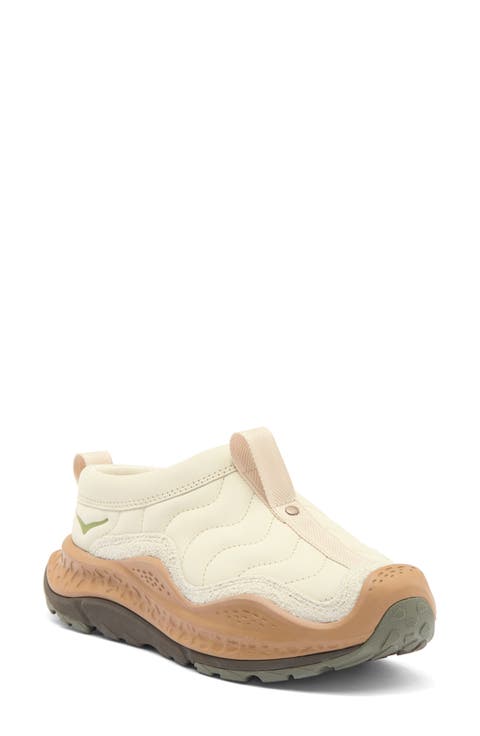 Ora Primo Recovery Slip-On Sneaker (Women)