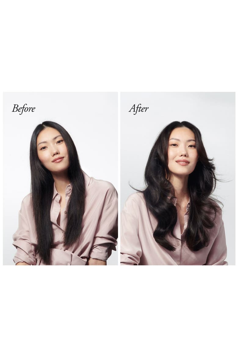 Magnificent Volume Conditioner for Fine Hair, Alternate, color, NO COLOR