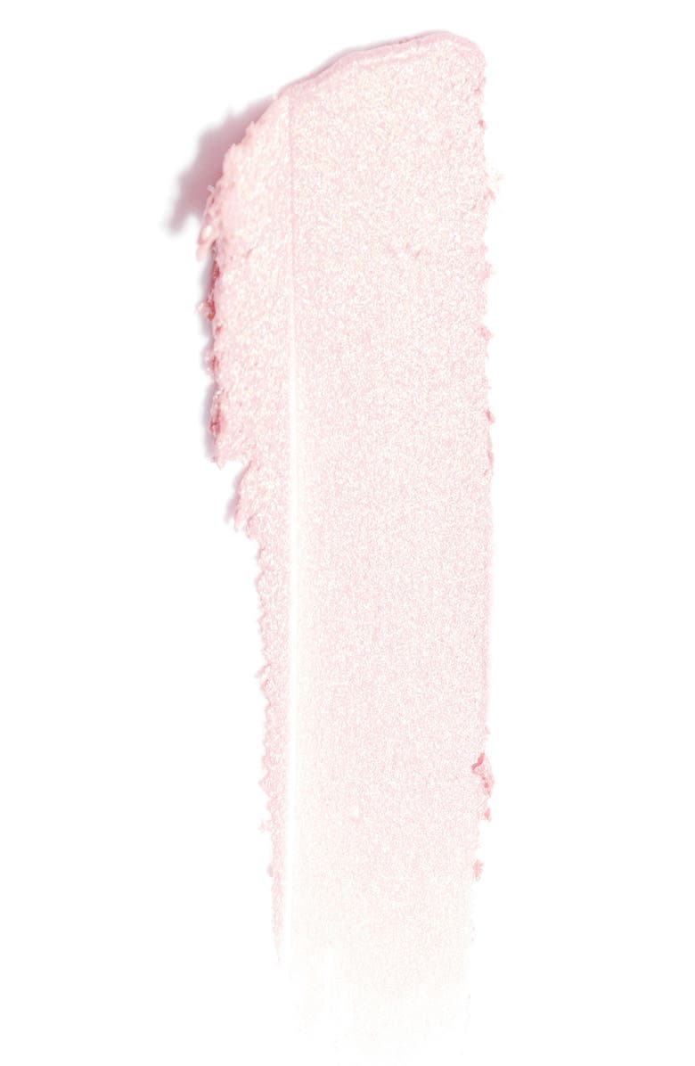 Jouer Powder Highlighter, Alternate, color, 