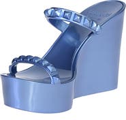 CARMEN SOL Tonino Pump