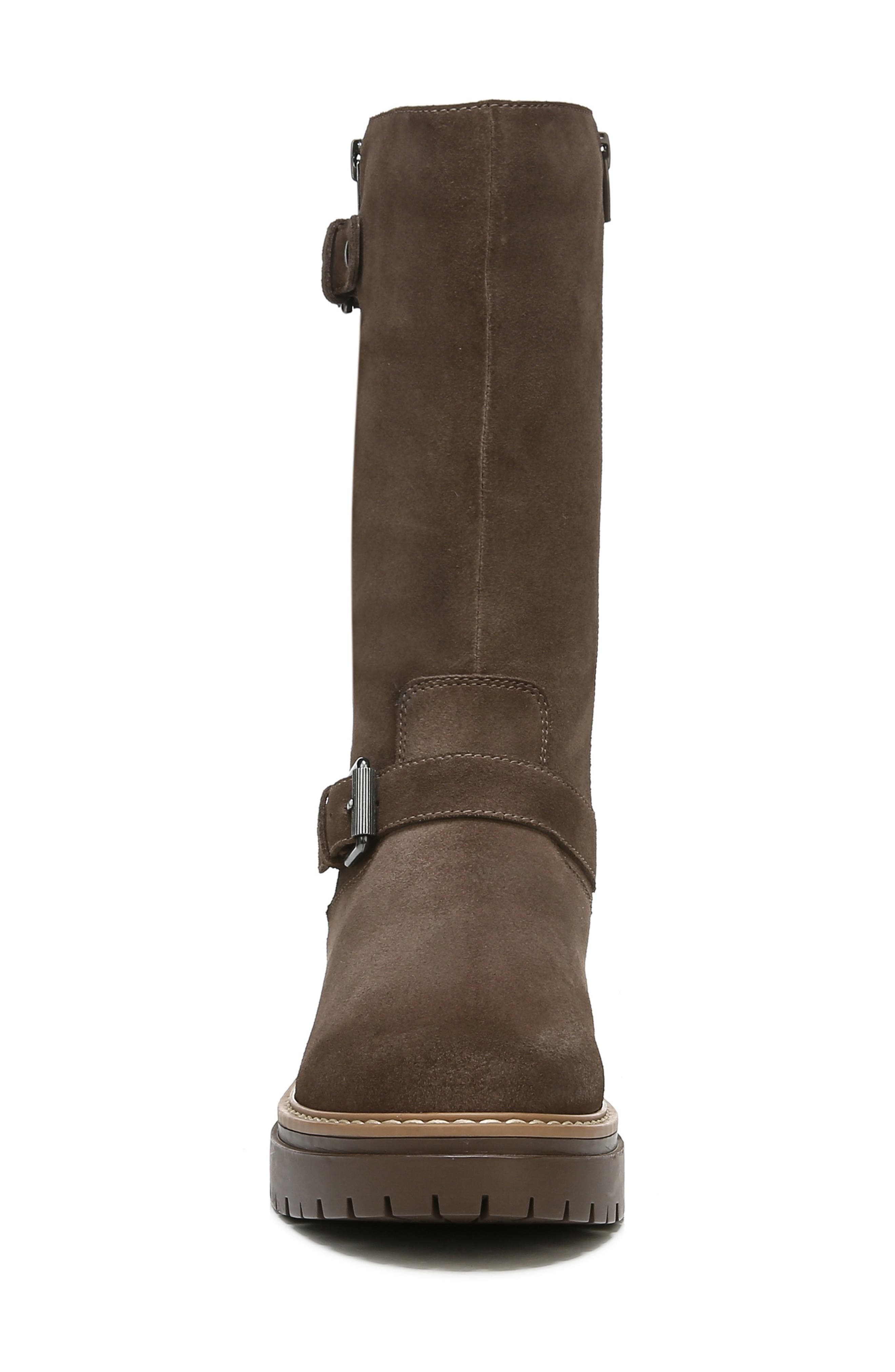 Jagger Boot, Alternate, color, SWEETWOOD
