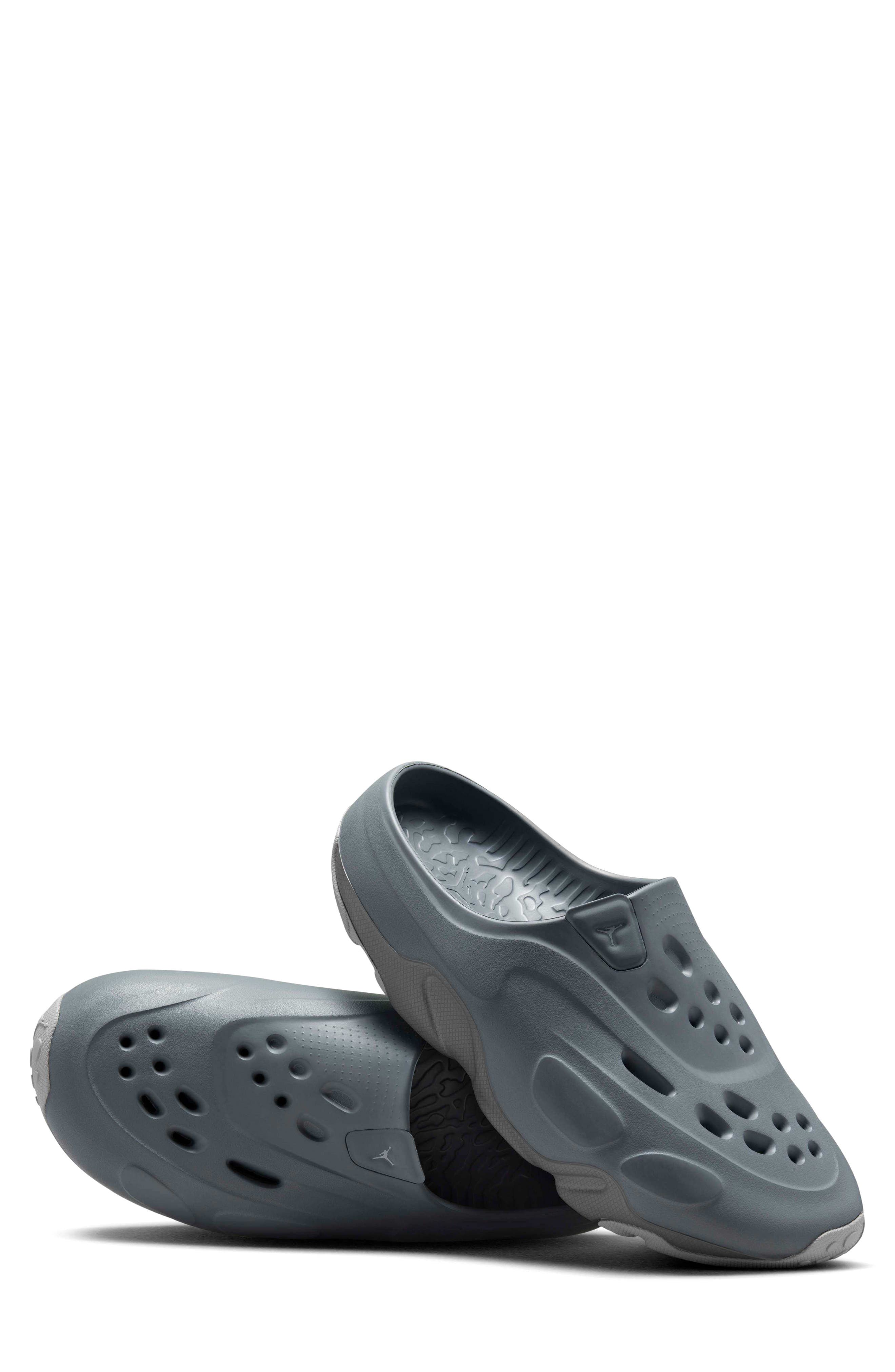 Jordan Roam Slip-On, Alternate, color, 