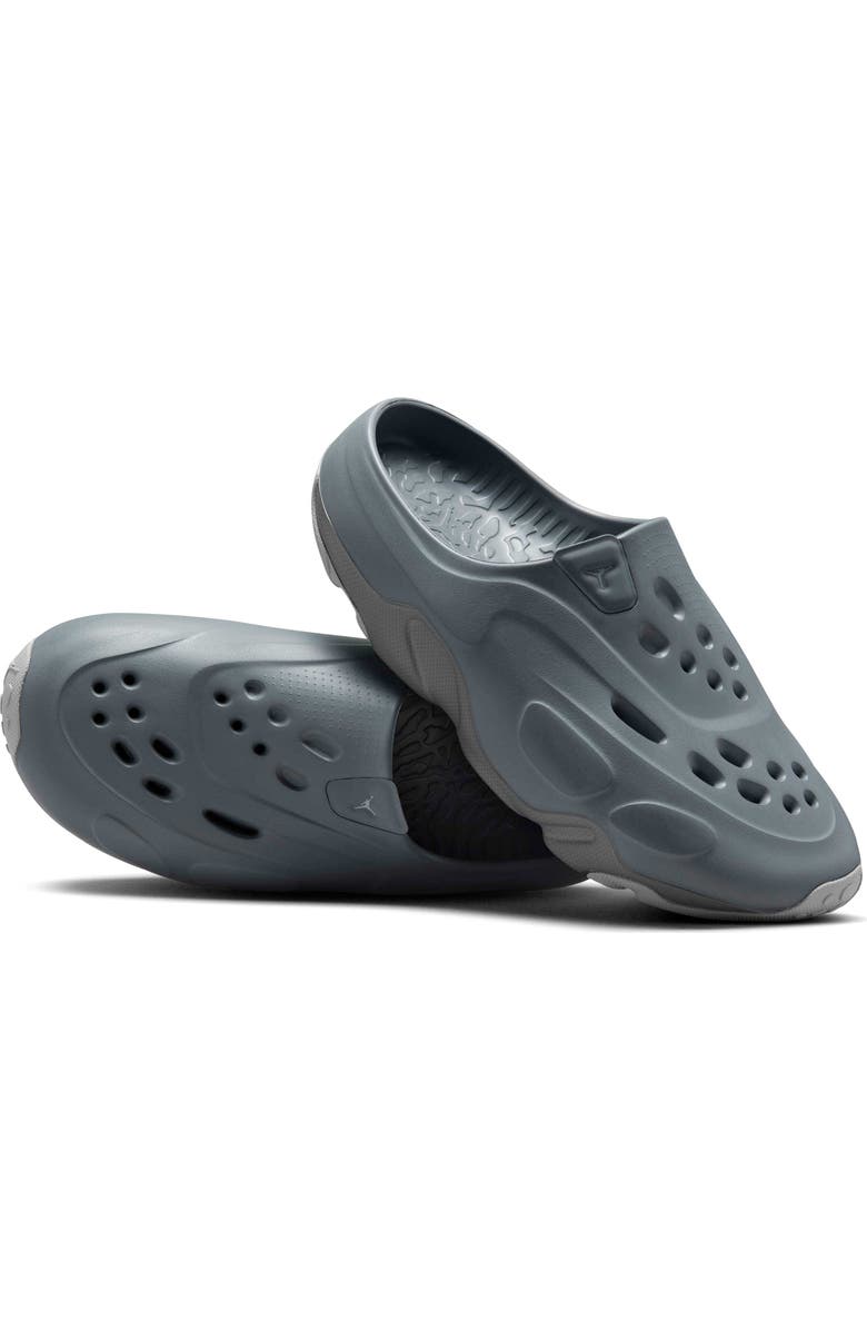 Jordan Roam Slip-On, Alternate, color,