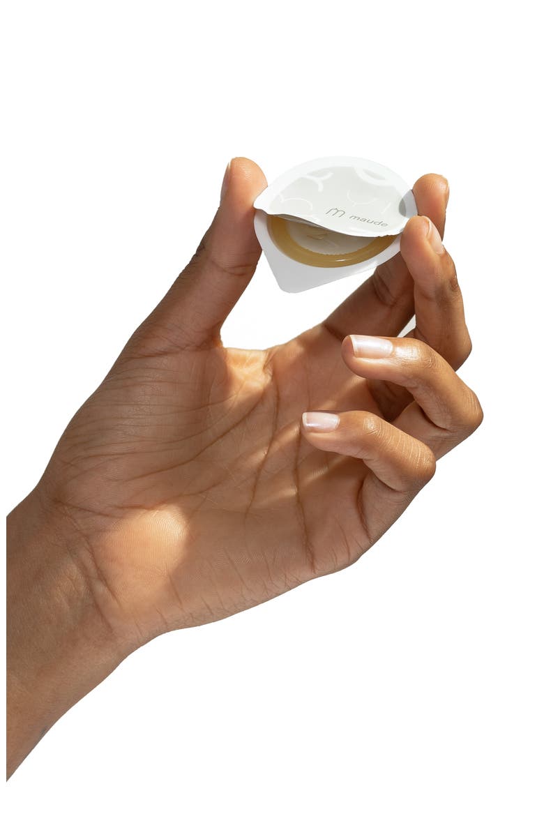 Rise Regular Ultra Thin Condoms, Alternate, color, NO COLOR