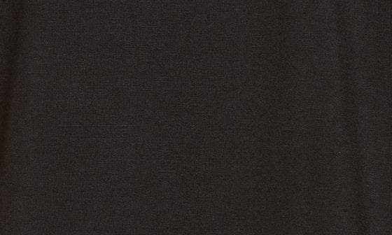Женские Nordstrom Moonlight Eco Short Pajamas — фото 7