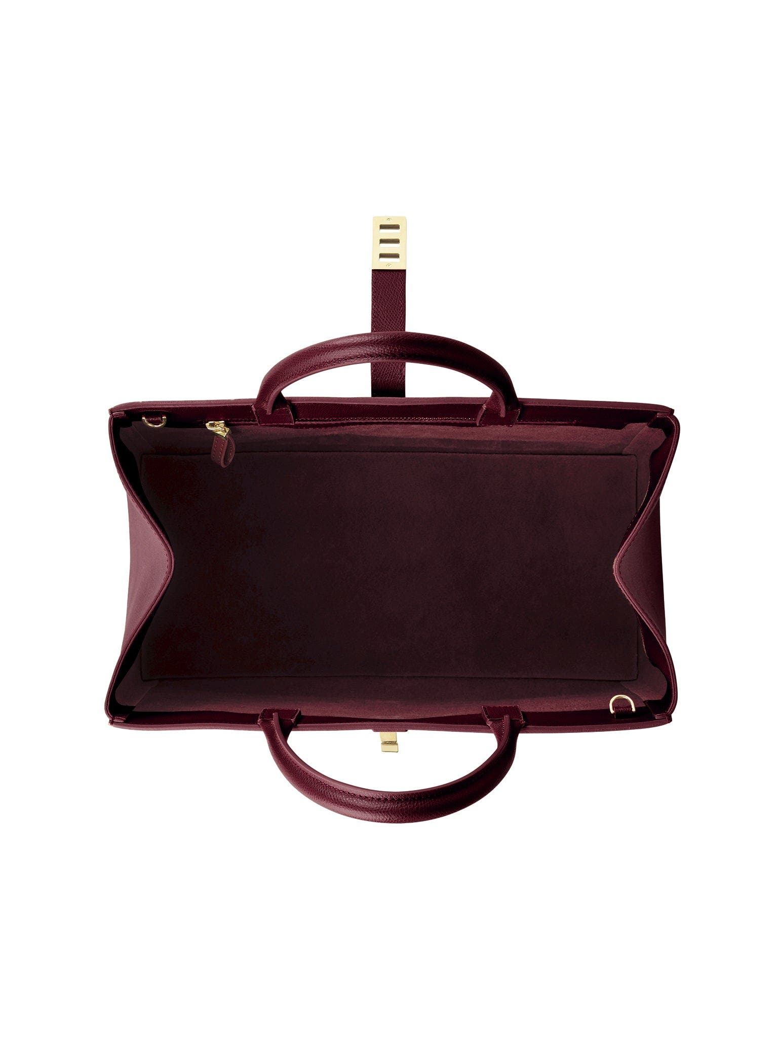 Lola Palmellato 15", Alternate, color, Bordo
