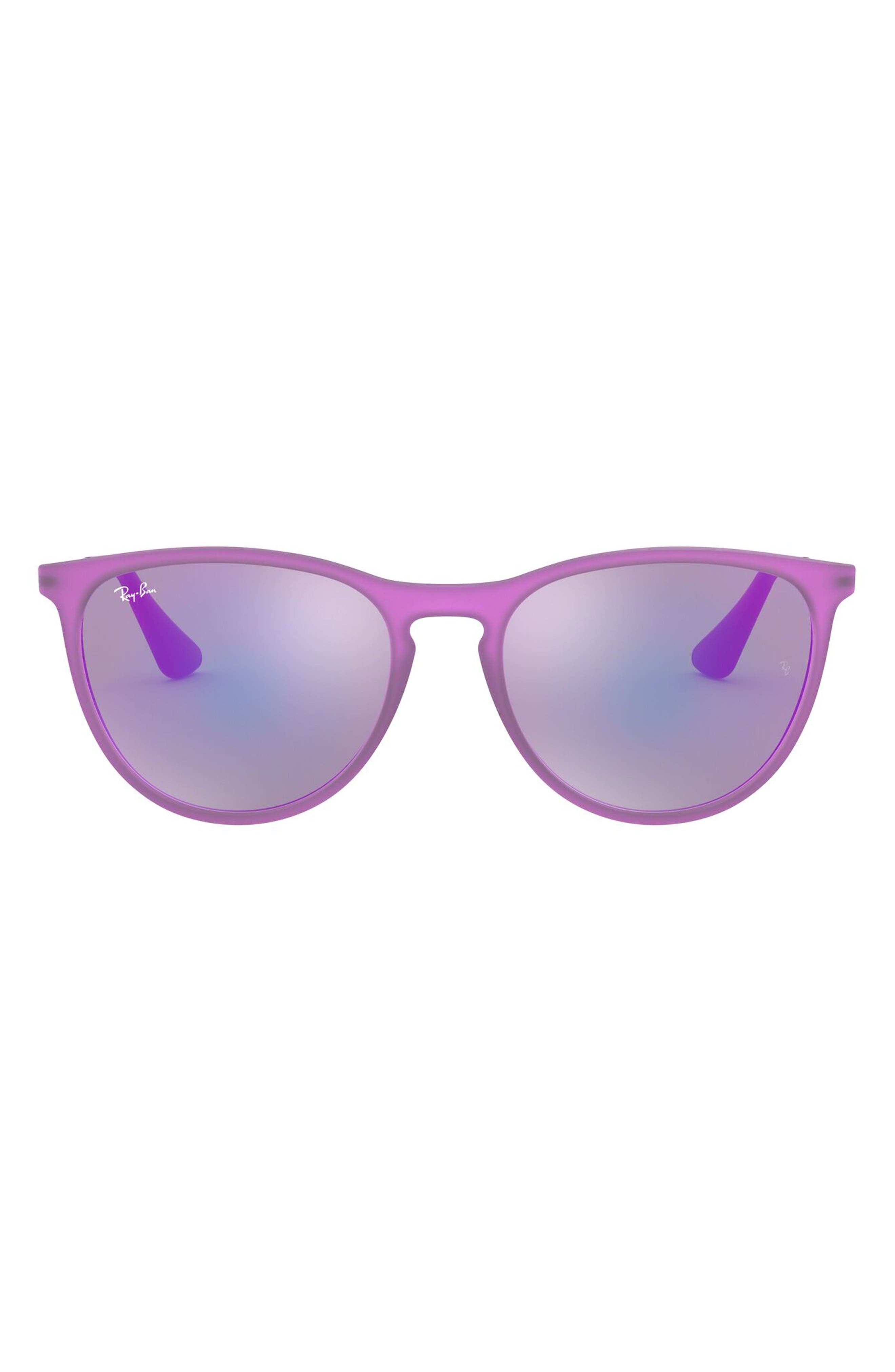 selected ULTRA VIOLET/ VIOLET MIRROR