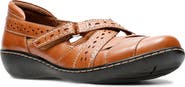 Clarks® Ashland Spin Q Clog