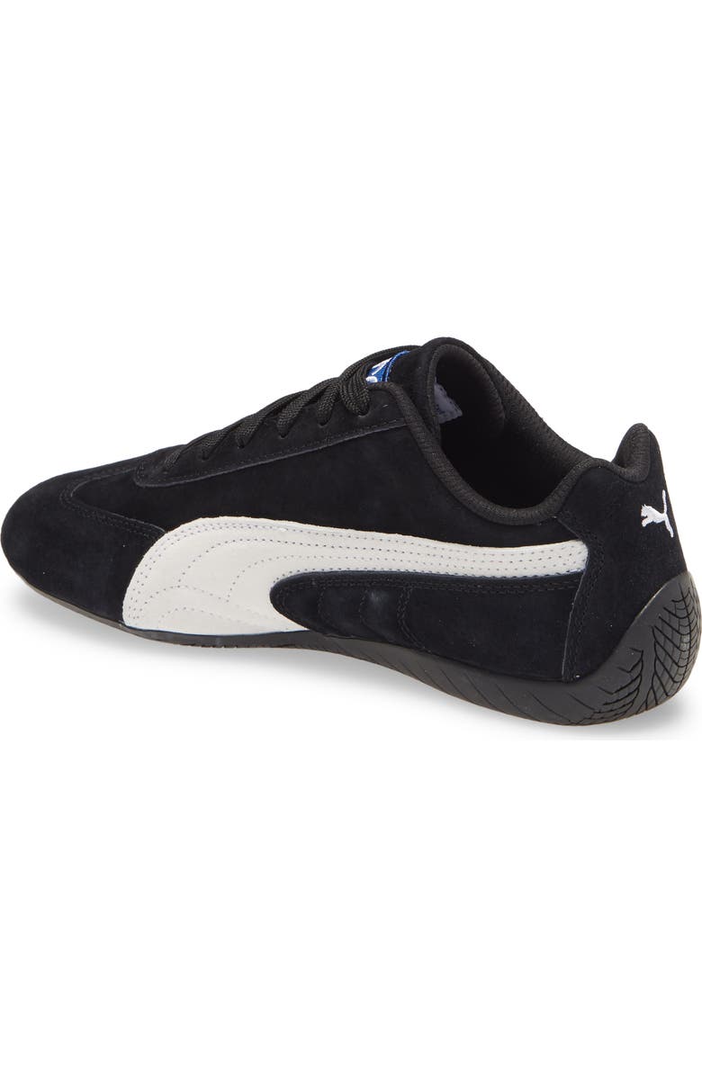 PUMA Speedcat OG Sparco Sneaker, Alternate, color,