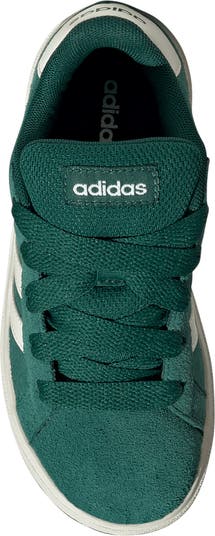 Kids' Grand Court '00s Sneaker