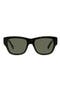  Dark Havana / Green