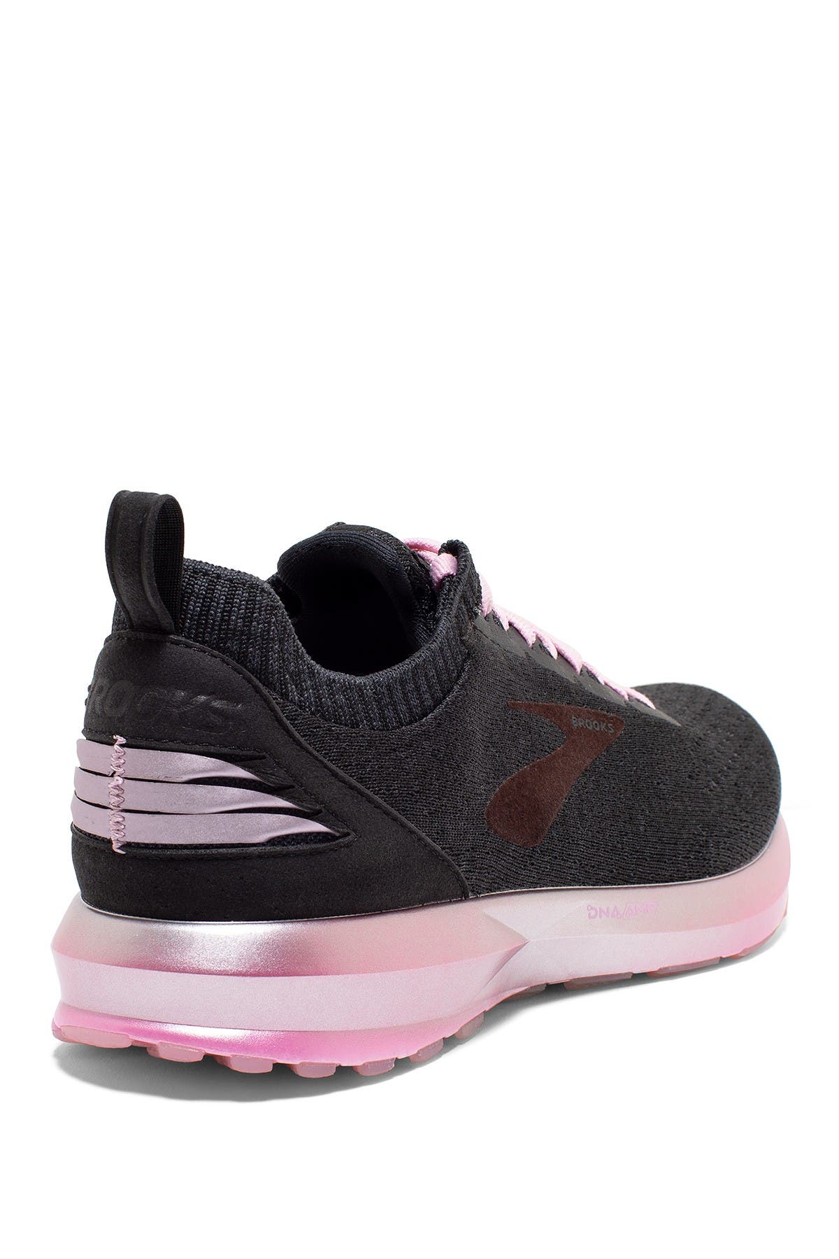 Brooks Levitate 2 Running Shoe, Alternate, color, 