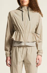 Craft ADV Join Windbreaker