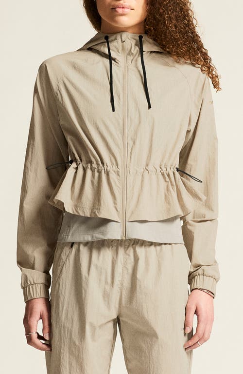 Craft Adv Join Windbreaker