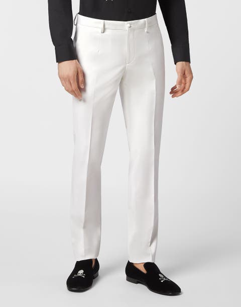 Trousers Men