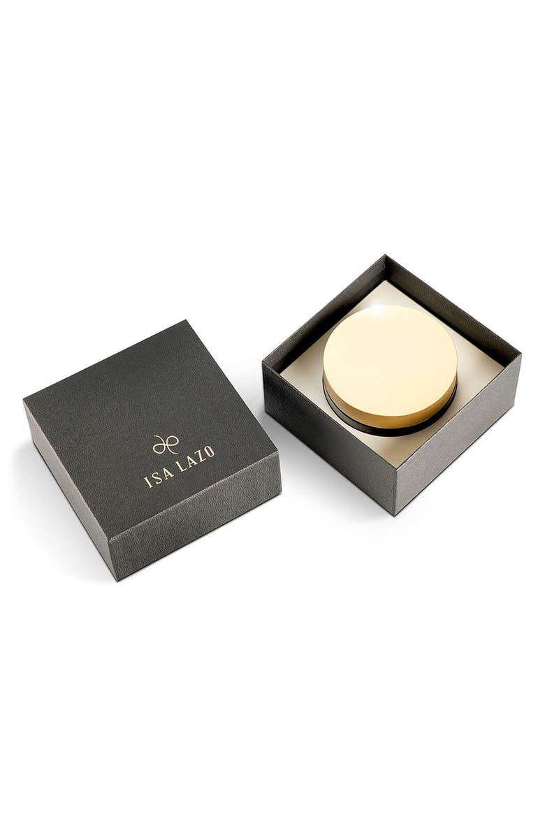 ISA LAZO Body Scrub, Alternate, color,