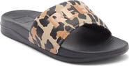 Reef Lana Slide Sandal
