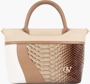 Cavalinho CV By Cavalinho 635 Handbag