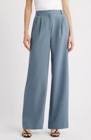 Open Edit The Icon Trousers