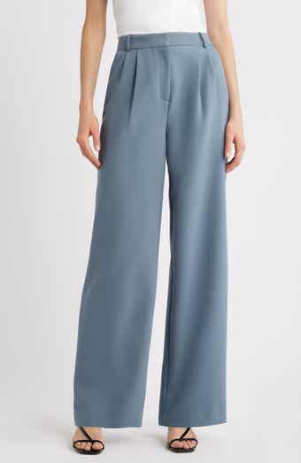 Open Edit The Icon Trousers