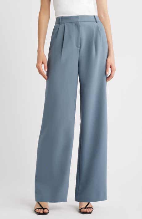 Open Edit The Icon Trousers