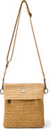 THINK ROYLN Outlaw Crossbody Bag