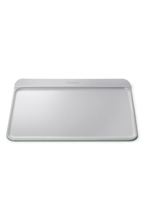 Ceramic Nonstick Cookie Sheet