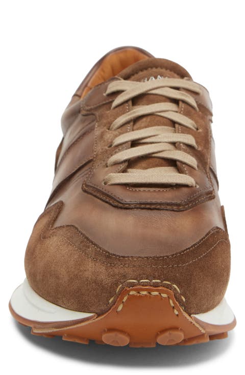 Romero II Sneaker
