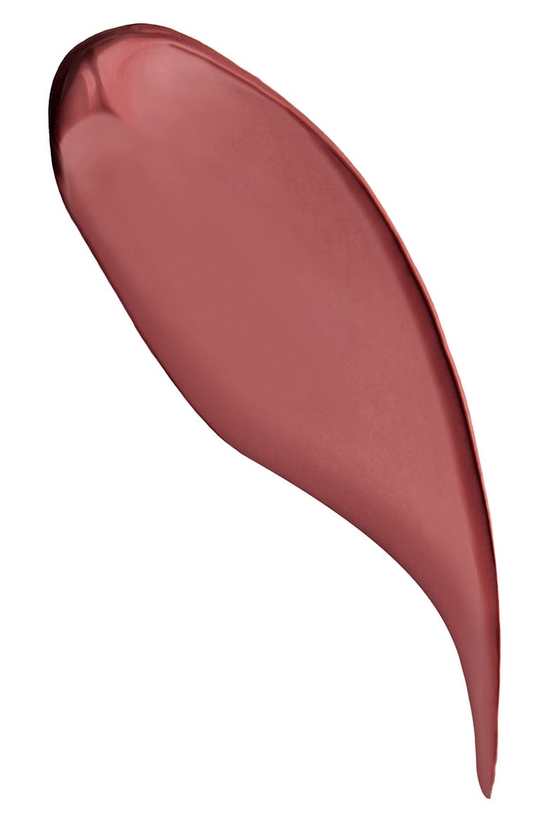 SPACE.NK.apothecary Lipstick Queen Sinner Lipstick, Alternate, color, NATURAL