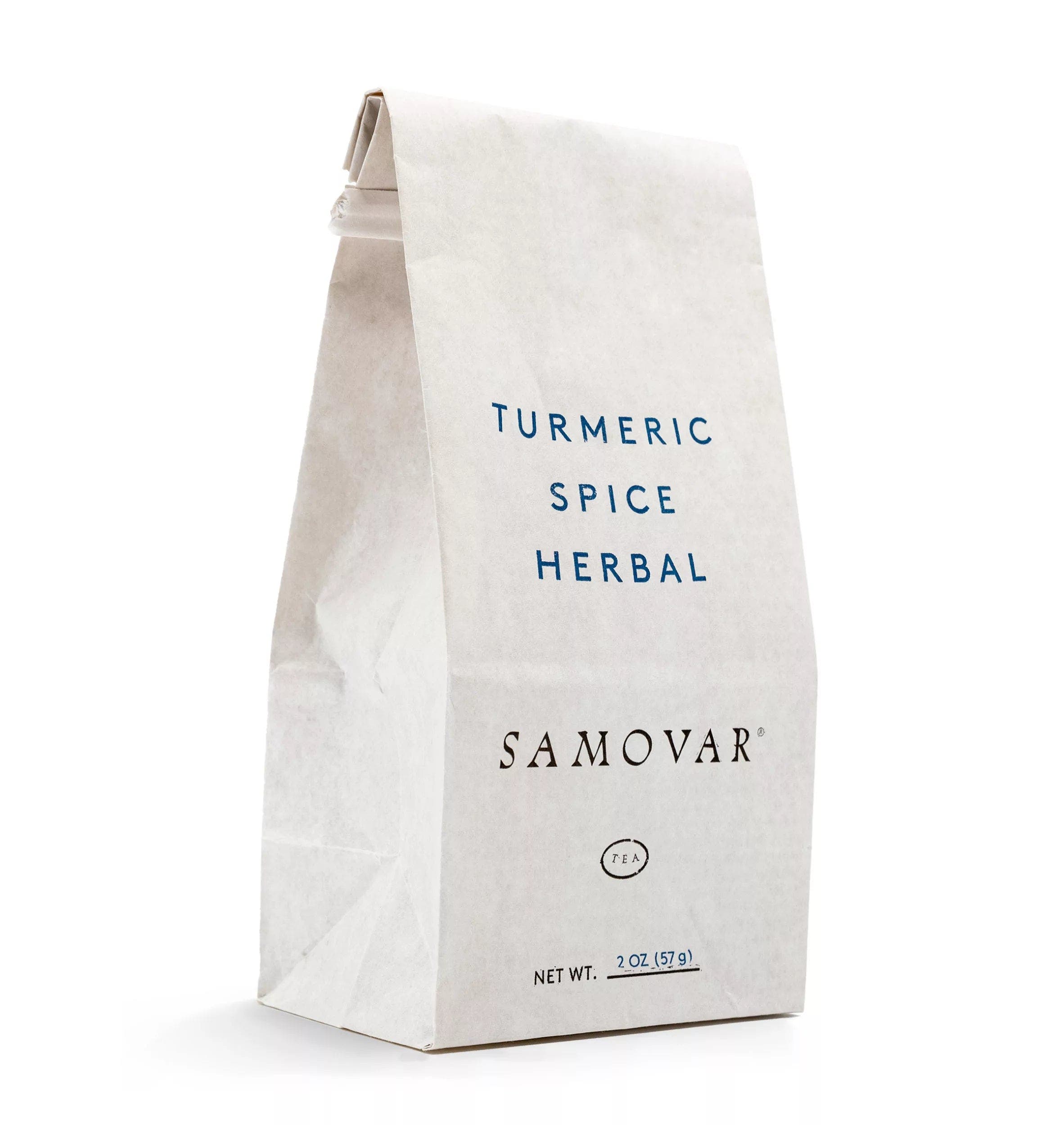 selected 2 oz Bag