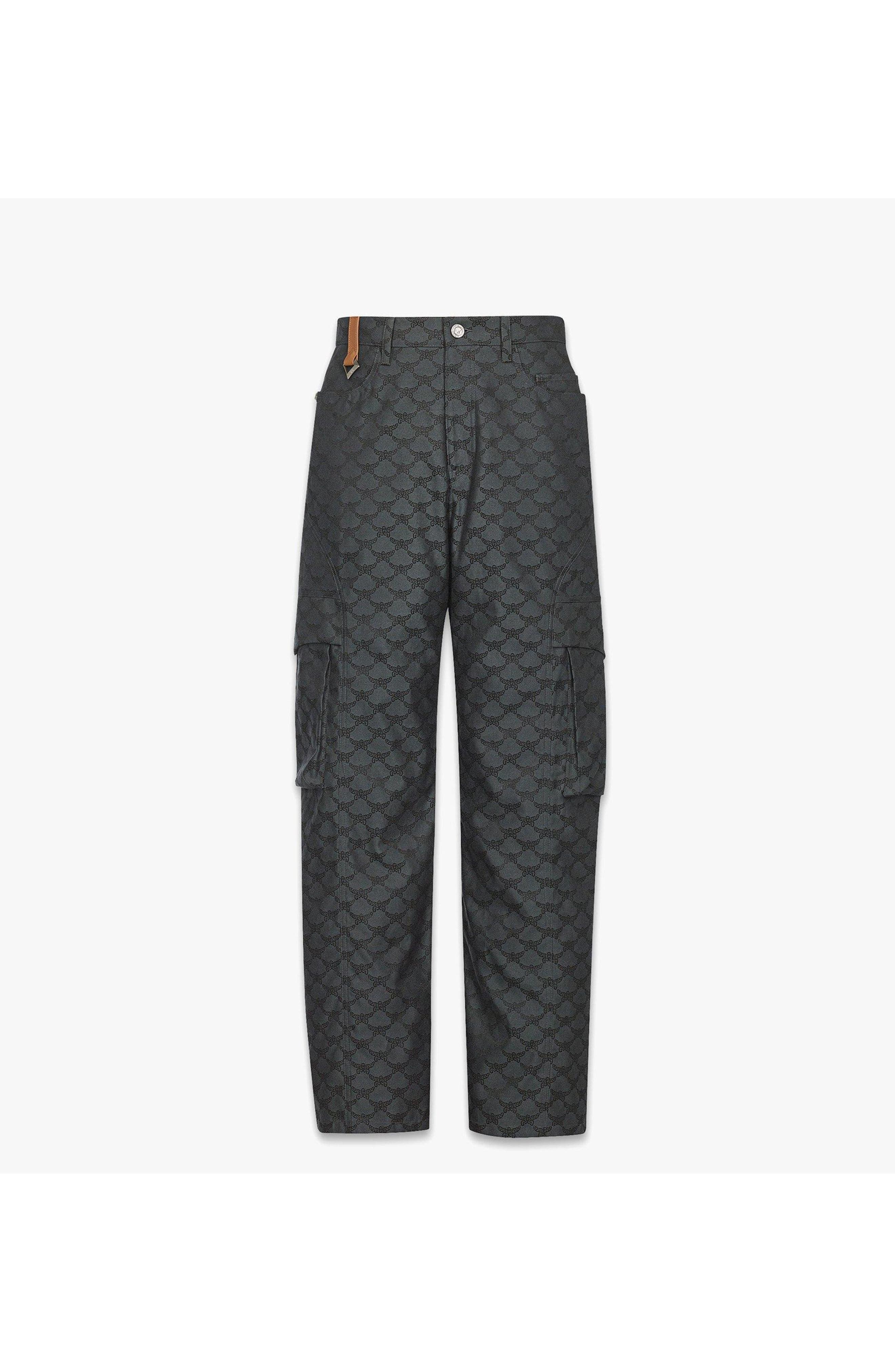 selected Dark-Grey