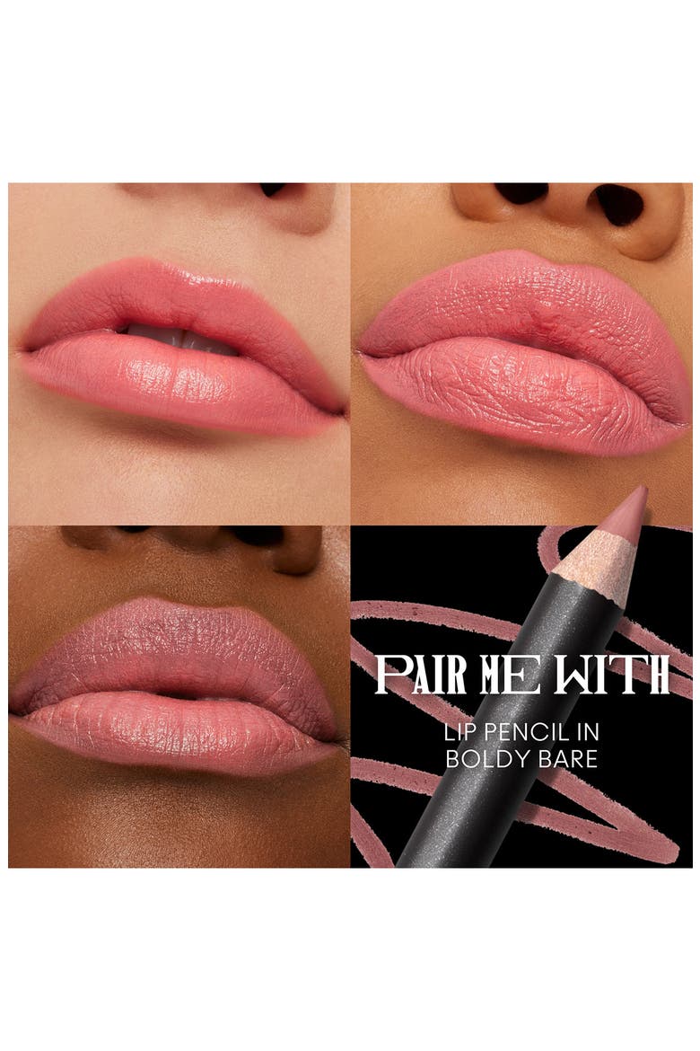 MACximal Sleek Satin Lipstick, Alternate, color, GRAPEFRUIT PUCKER