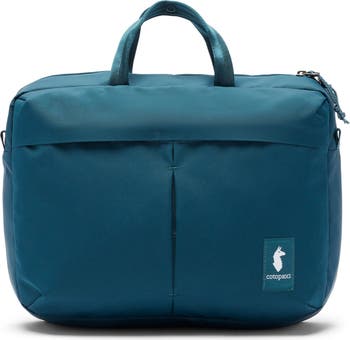 Cotopaxi Mente 15L Messenger Bag - Cada Día | Nordstrom