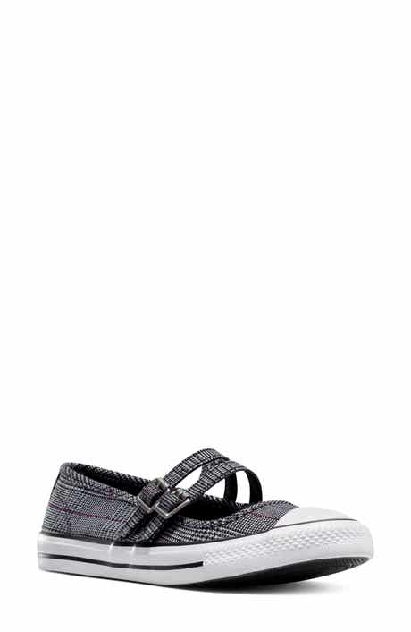 Chuck Taylor® All Star® Dainty Mary Jane Sneaker