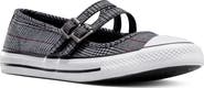 Converse Chuck Taylor® All Star® Dainty Mary Jane Sneaker