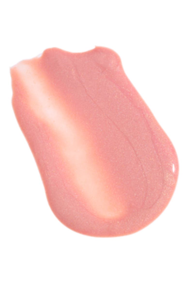 Peptide Lip Shine SPF 30, Alternate, color, CHAMPAGNE