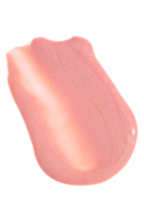 Colorescience Peptide Lip Shine Spf 30