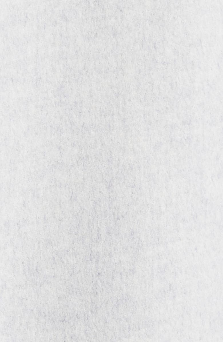 Ted Baker London Dalch Wool Blend Overshirt, Alternate, color,